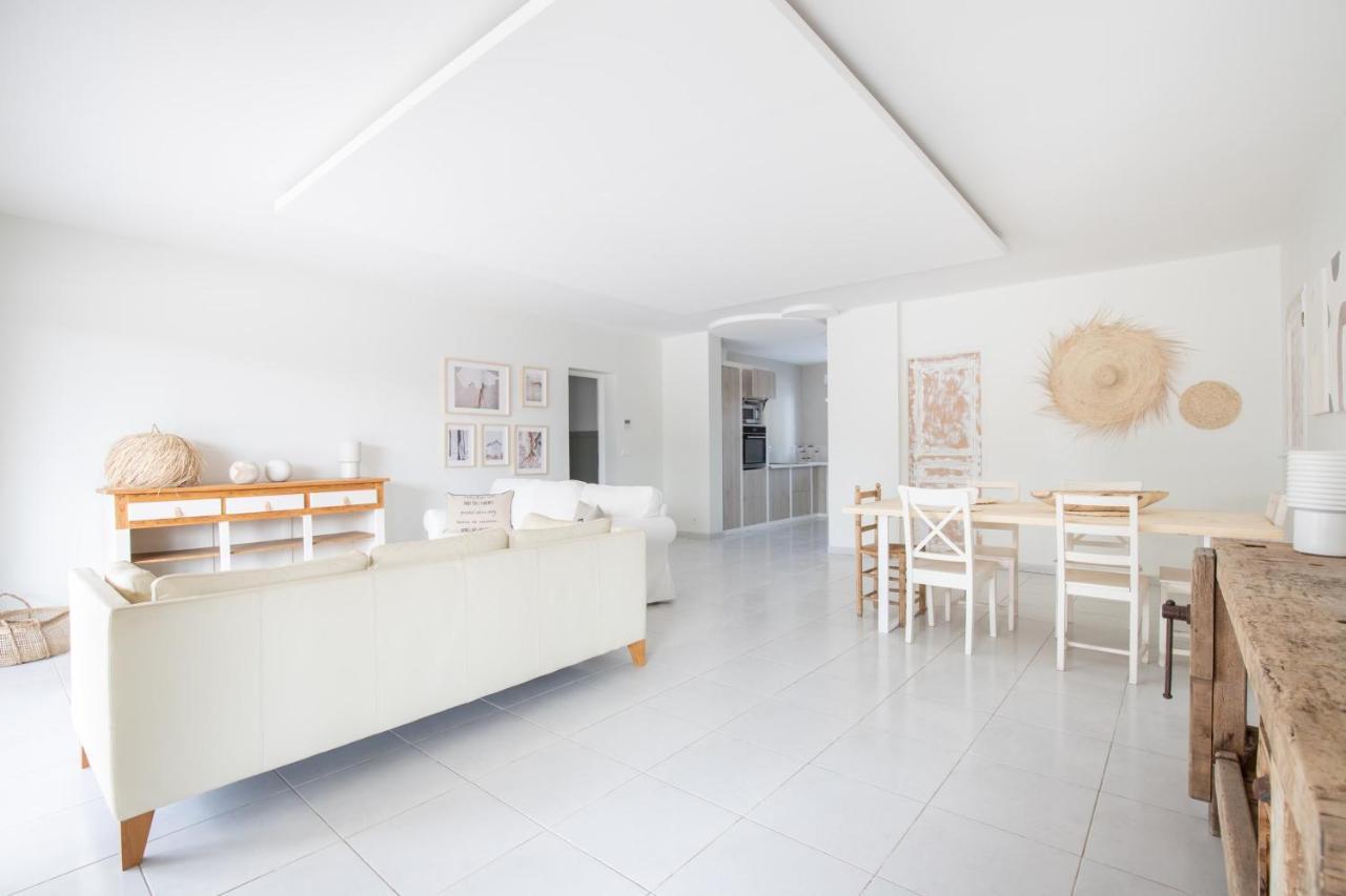 Casa Mat'yse Hébergement de vacances *