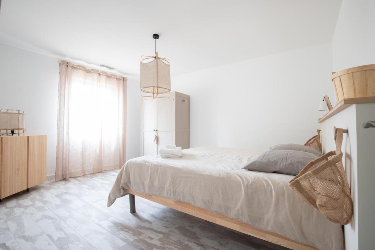 Casa Mat'yse * La Bruguière