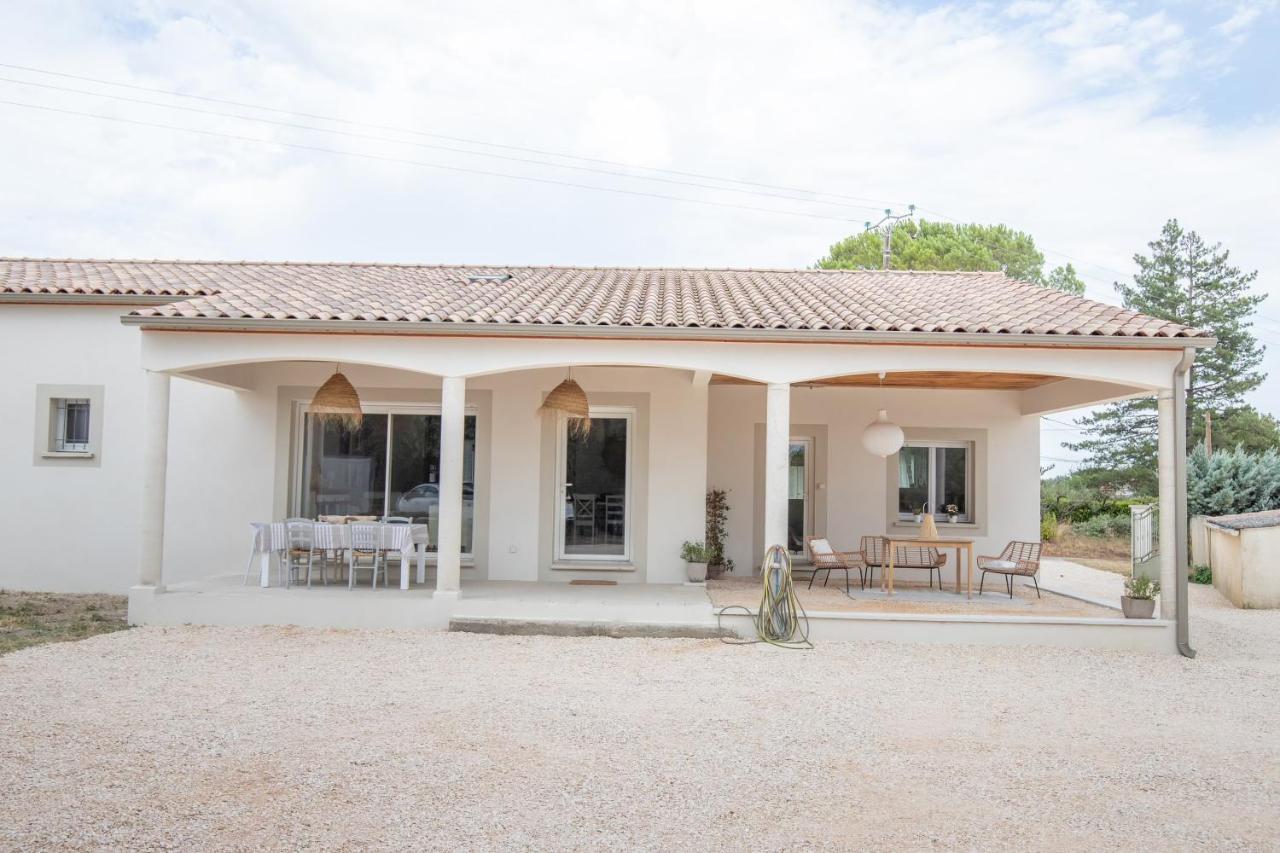Hébergement de vacances Casa Mat'yse *