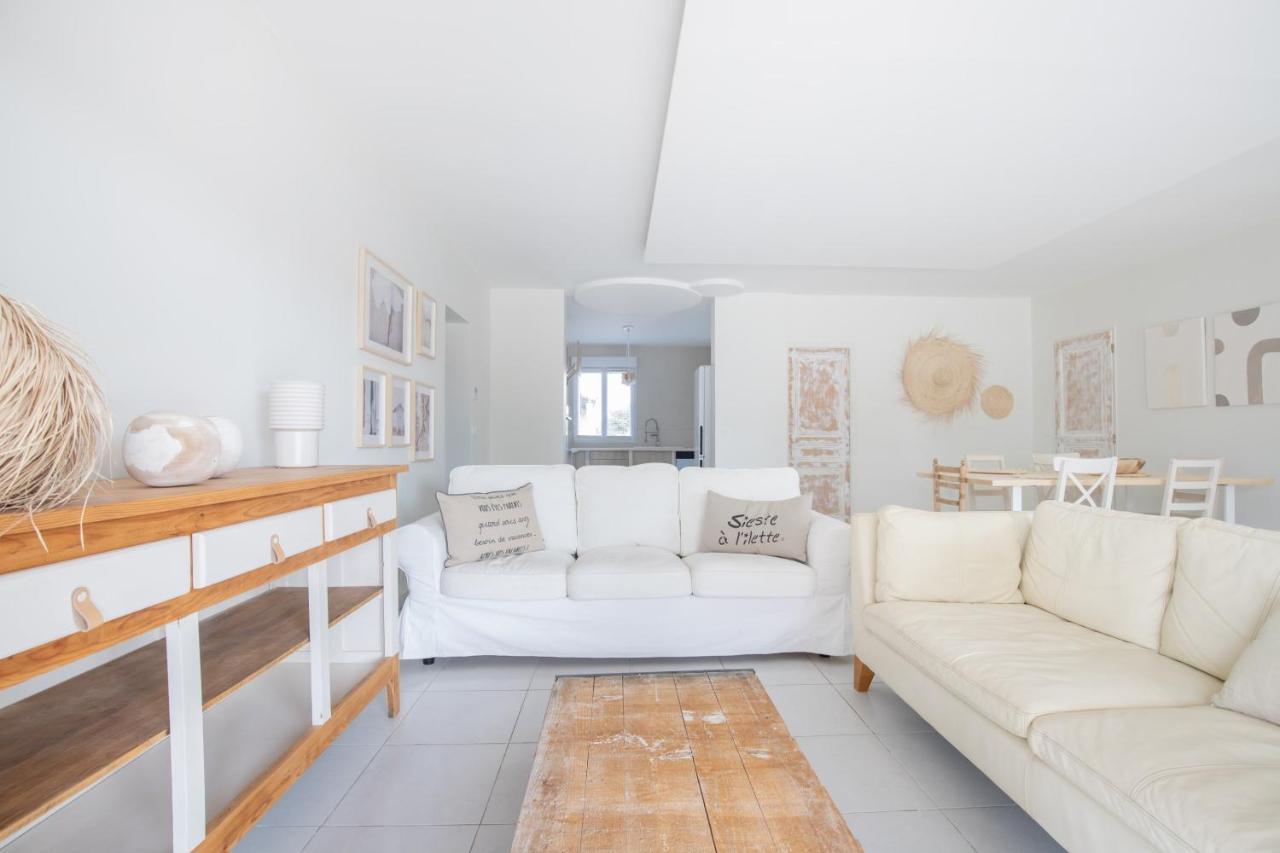Casa Mat'yse * La Bruguière