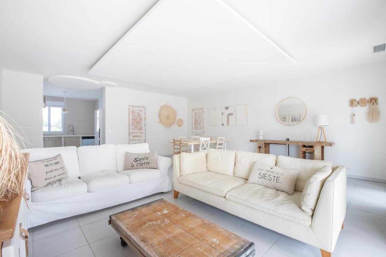 Casa Mat'yse La Bruguière