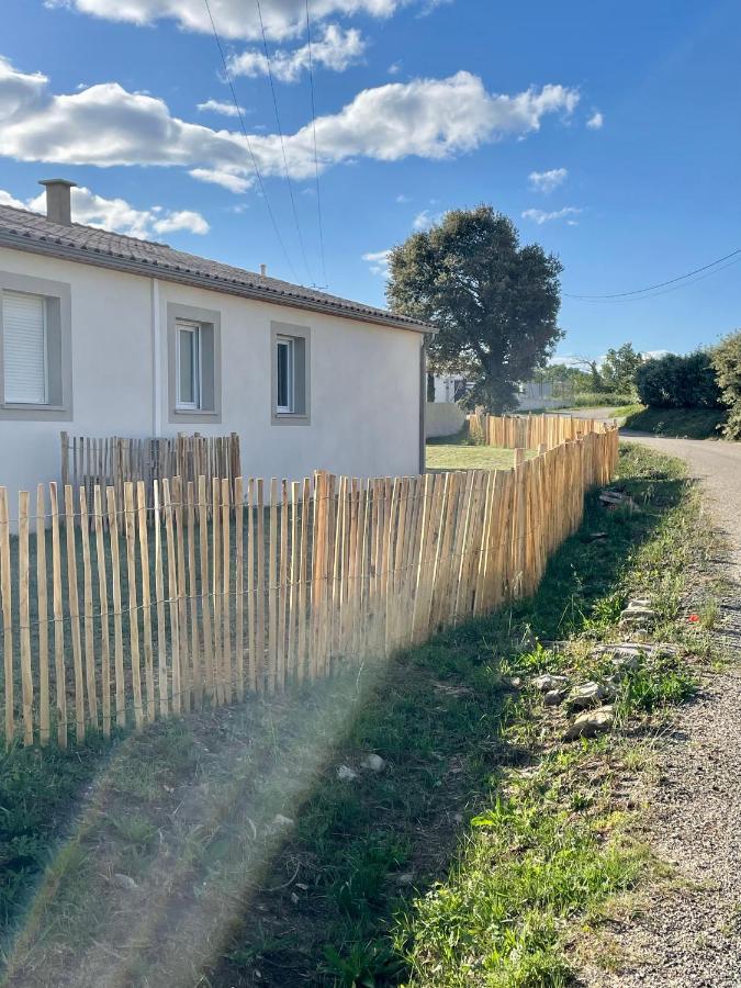 Hébergement de vacances Casa Mat'yse