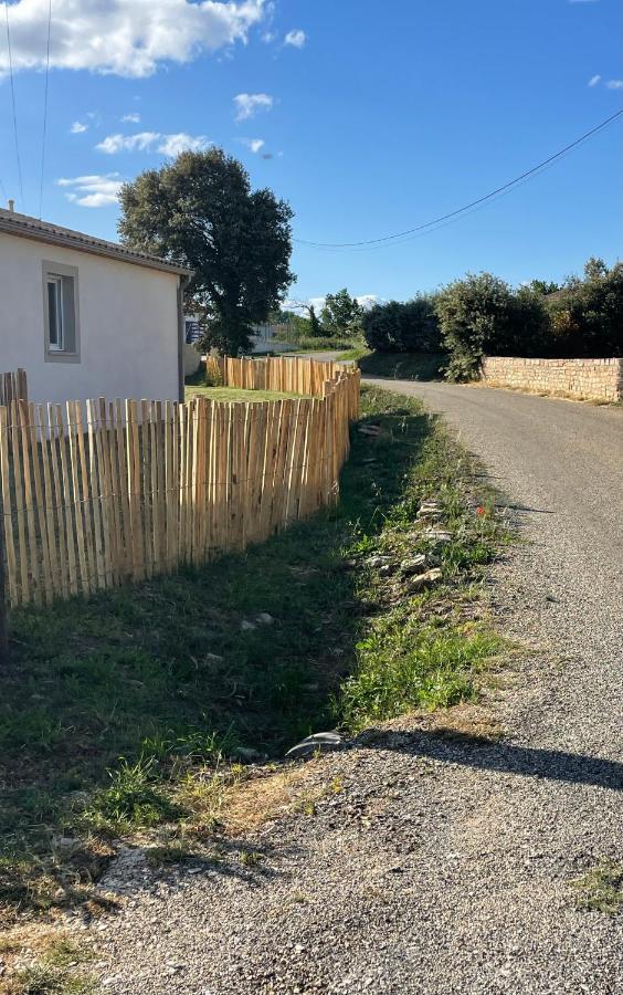 Casa Mat'yse