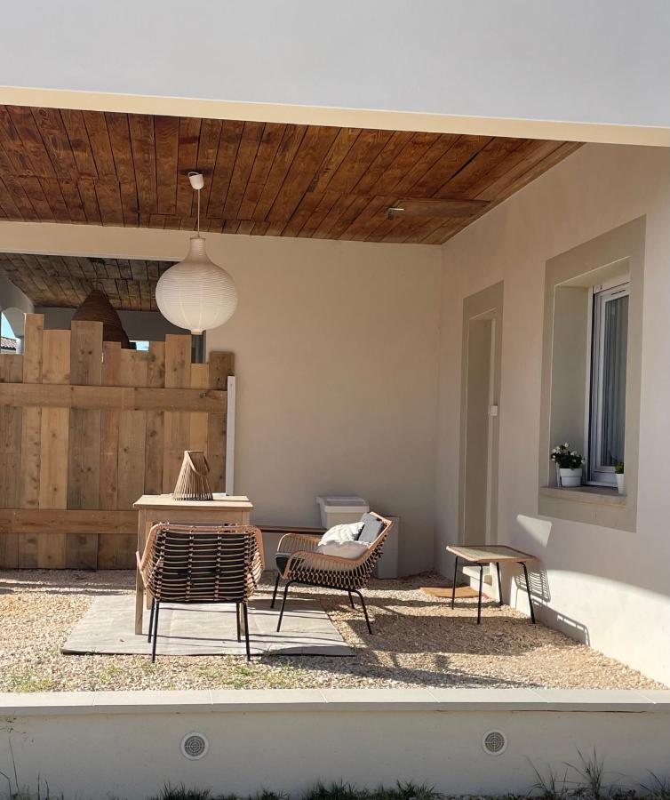 Hébergement de vacances Casa Mat'yse La Bruguière