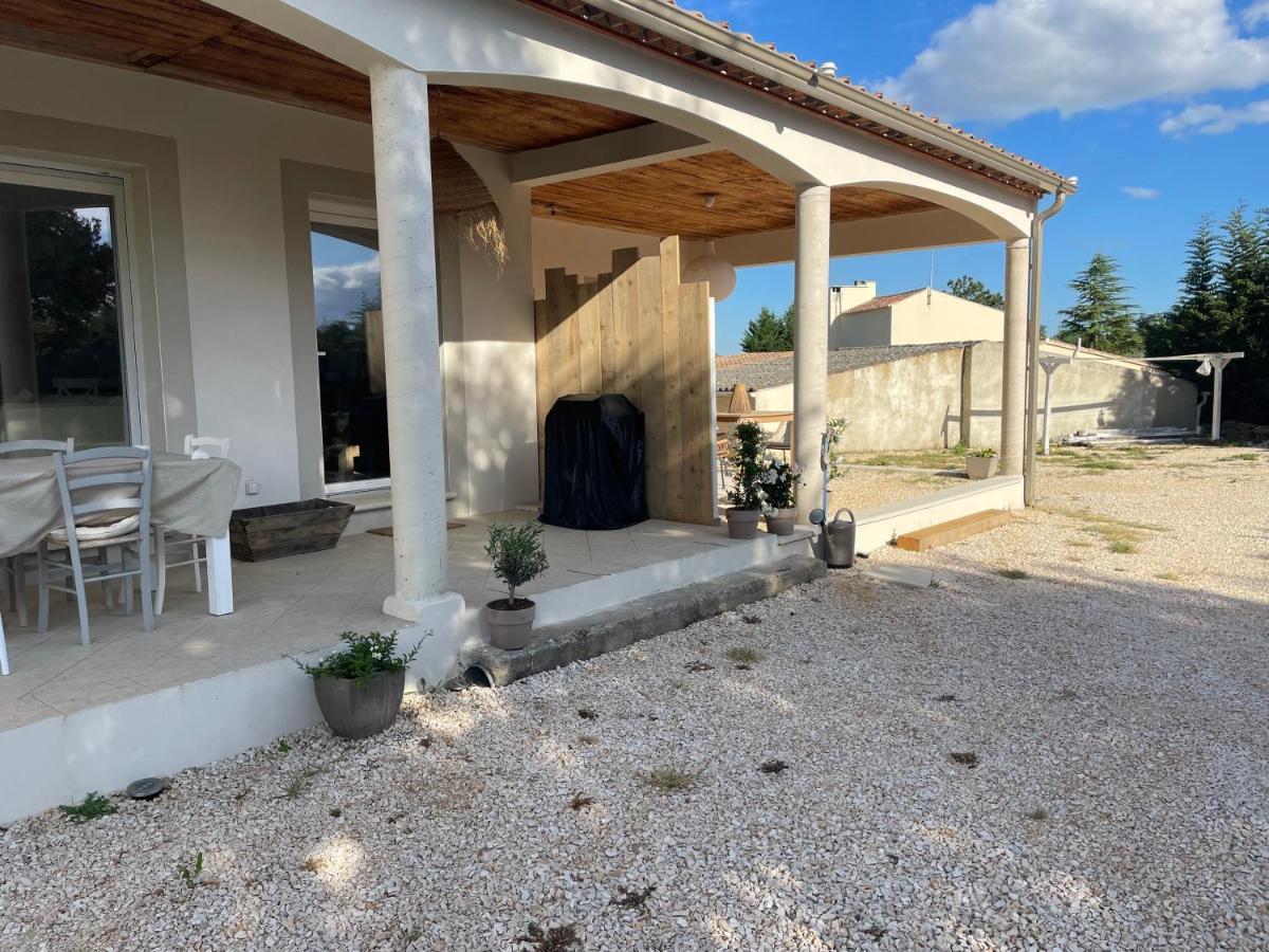 Casa Mat'yse Hébergement de vacances